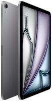 Apple iPad Air Wi-Fi (M3) (2025) 27,9 cm (11,0 Zoll) 1 TB...