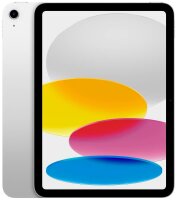 Apple iPad Wi-Fi (A16) (2025) 27,9 cm (11,0 Zoll) 256 GB...