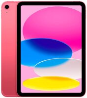 Apple iPad Cellular (A16) (2025) 27,9 cm (11,0 Zoll) 512...