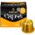 Dallmayr Capsa Lungo Belluno Kaffeekapseln, Arabicabohnen mild, 39 St.