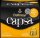 Dallmayr Capsa Lungo Belluno Kaffeekapseln, Arabicabohnen mild, 39 St.