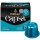 Dallmayr Capsa Lungo Azzurro Kaffeekapseln, 39 St.