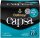 Dallmayr Capsa Lungo Azzurro Kaffeekapseln, 39 St.