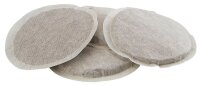 Dallmayr Classic Kaffeepads, Arabica- und Robustabohnen 36 St.
