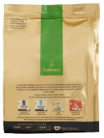 Dallmayr Classic Kaffeepads, Arabica- und Robustabohnen 36 St.
