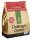 Dallmayr Classic Kaffeepads, Arabica- und Robustabohnen 36 St.