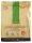 Dallmayr Classic Kaffeepads, Arabica- und Robustabohnen 36 St.