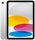 Apple iPad Wi-Fi (A16) (2025) 27,9 cm (11,0 Zoll) 128 GB silber