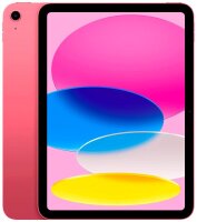 Apple iPad Wi-Fi (A16) (2025) 27,9 cm (11,0 Zoll) 128 GB...