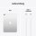 Apple iPad Cellular (A16) (2025) 27,9 cm (11,0 Zoll) 128 GB silber