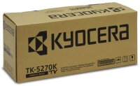 KYOCERA TK-5270K  schwarz Toner