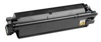 KYOCERA TK-5270K  schwarz Toner