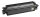 KYOCERA TK-5270K  schwarz Toner