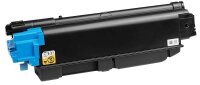 KYOCERA TK-5270C  cyan Toner