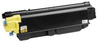 KYOCERA TK-5270Y  gelb Toner