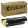 KYOCERA TK-5270Y  gelb Toner