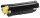 KYOCERA TK-5270Y  gelb Toner