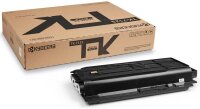 KYOCERA TK-7125  schwarz Toner
