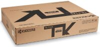 KYOCERA TK-7125  schwarz Toner
