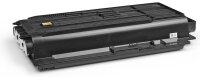 KYOCERA TK-7125  schwarz Toner