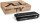 KYOCERA TK-7125  schwarz Toner