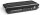 KYOCERA TK-7125  schwarz Toner