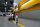DURABLE DURALINE® 750 Markierungsspray rot 750,0 ml, 1 St.
