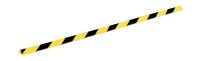 DURABLE Prallschutz C20 magnetisch eckig 26,0 x 26,0 mm,...