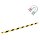 DURABLE Prallschutz C20 magnetisch eckig 26,0 x 26,0 mm, 1 St.