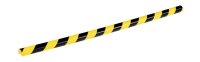 DURABLE Prallschutz C25R magnetisch rund 40,0 x 30,0 mm,...