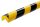 DURABLE Prallschutz C25R magnetisch rund 40,0 x 30,0 mm, 1 St.