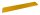 DURABLE Bodenmarkierungsband Zebrastreifen 200/05 gelb 200,0 x 1200,0 mm