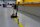 DURABLE DURALINE® 750 Markierungsspray weiß 750,0 ml, 1 St.