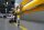 DURABLE DURALINE® 750 Markierungsspray gelb 750,0 ml, 1 St.
