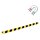 DURABLE Prallschutz C35 magnetisch eckig 45,0 x 45,0 mm, 1 St.