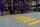 DURABLE Bodenmarkierungsband Zebrastreifen 200/05 gelb 200,0 x 1200,0 mm