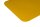 DURABLE Bodenmarkierungsband Zebrastreifen 200/05 gelb 200,0 x 1200,0 mm