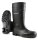 DUNLOP® unisex S5 Sicherheits-Gummistiefel  schwarz Größe 45