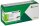 Lexmark 56F2000  schwarz Toner