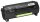 Lexmark 56F2000  schwarz Toner