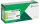 Lexmark 56F2H00  schwarz Toner