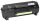 Lexmark 56F2H00  schwarz Toner