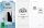 EIGER Display-Schutzglas für Apple iPhone 13, iPhone 14, iPhone 16e