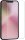 EIGER Display-Schutzglas für Apple iPhone 13, iPhone 14, iPhone 16e