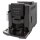 ProfiCook PC-KAV 1281 Kaffeevollautomat schwarz