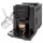 ProfiCook PC-KAV 1281 Kaffeevollautomat schwarz