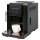 ProfiCook PC-KAV 1281 Kaffeevollautomat schwarz