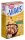 Dr. Oetker VITALIS KNUSPER SCHOKO+BANANE Müsli 450,0 g, 1 St.