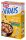Dr. Oetker VITALIS KNUSPER SCHOKO+BANANE Müsli 450,0 g, 1 St.
