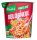 Knorr® PASTA SNACK POT BOLOGNESE Fertiggericht, 1 St.